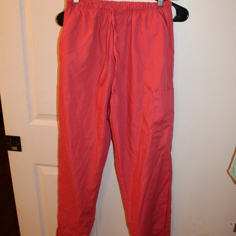 Scrubs Set - Picture 3 of 7